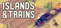 Islands & Trains Prices