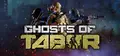 Ghosts of Tabor Prices