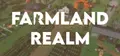 Farmland Realm Prices