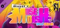 DJMAX RESPECT V - Muse Dash PACK Prices
