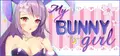 My Bunny Girl Prices