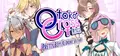 Otoko Cross: Pretty Boys Klondike Solitaire Prices
