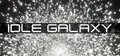 Idle Galaxy Prices