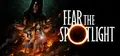 Fear the Spotlight Prices
