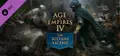 Age of Empires IV:  The Sultans Ascend Prices