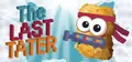 The Last Tater Prices