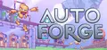 AutoForge