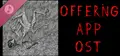 OFFERING APP Soundtrack Prices