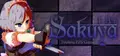 I Am Sakuya: Touhou FPS Game Prices