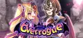Overrogue Prices