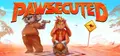 Pawsecuted Prices