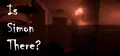 Is Simon There? Prices