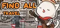 FIND ALL 3: Travel Prices