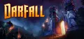 Darfall Prices