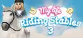My Life: Riding Stables 3 Prices