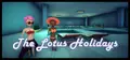 The Lotus Holidays Prices