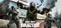 Call of Duty®: Warzone™
