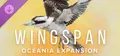 Wingspan: Oceania Expansion Prices