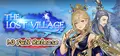 The Lost Village