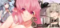 Succubus Puttel Prices