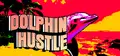 DOLPHIN HUSTLE Prices