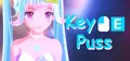 Key Puss Prices