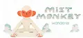 Mist Monkey: wanderer Prices