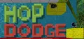 HopDodge Prices