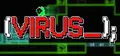 Virus_ Prices