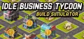 Idle Business Tycoon - Build Simulator Prices