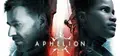 Aphelion Prices