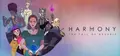Harmony: The Fall of Reverie Prices