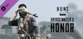 Hunt: Showdown - Bridgewater's Honor Prices