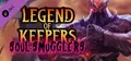 Legend of Keepers: Soul Smugglers Prices