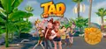 Tad the Lost Explorer Prices