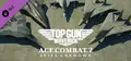 ACE COMBAT™7: SKIES UNKNOWN - TOP GUN: Maverick Aircraft Set - Prices