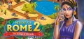 Heroes of Rome 2 - The Revenge of Discordia Prices