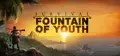 Survival: Fountain of Youth Prices
