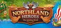 Northland Heroes - The missing druid Prices