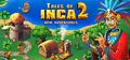 Tales of Inca 2 - New Adventures Prices