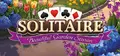 Solitaire Beautiful Garden Season Prices