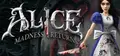 Alice: Madness Returns Prices
