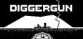 DIGGERGUN Prices