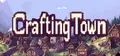 Crafting Town Prices