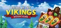 Secret of the Vikings - Mystery island Prices