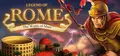 Legend of Rome - The Wrath of Mars Prices