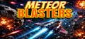 Meteor Blasters Prices