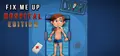 Fix Me Up - Hospital Edition Prices