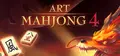 Art Mahjong 4 Prices