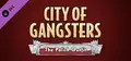 City of Gangsters: The Polish Outfit Prices